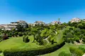 Mieszkanie 3 pokoi 210 m² Benahavis, Hiszpania