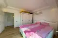 Квартира 4 комнаты 200 м² Аланья, Турция