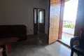 Apartamento 1 habitación 300 m² Bashkia Durres, Albania