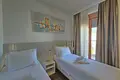 Apartamento 3 habitaciones 93 m² Becici, Montenegro