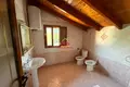 Villa 268 m² Bashkia Vlore, Albania