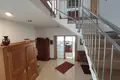 3-Schlafzimmer-Villa 242 m² Galizana, Kroatien