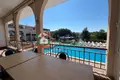 Wohnung 3 zimmer 124 m² Sosopol, Bulgarien