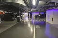 Wohnung 3 Schlafzimmer 125 m² Dos Hermanas, Spanien