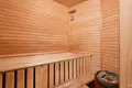 Mieszkanie 6 pokojów 127 m² Ryga, Łotwa