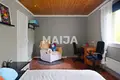 Дом 5 комнат 100 м² Parrenmaki, Финляндия