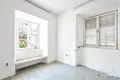 Willa 4 pokoi 90 m² Tivat, Czarnogóra