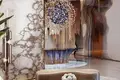 Apartment 464 m² Dubai, United Arab Emirates
