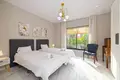 Haus 6 Schlafzimmer 360 m² Dos Hermanas, Spanien