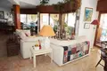 Villa 10 Schlafzimmer 500 m² Orihuela, Spanien