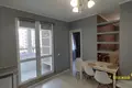Apartamento 67 m² Minsk, Belarús
