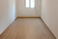 Wohnung 2 Schlafzimmer 62 m² Meljine, Montenegro