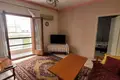 Apartamento 3 habitaciones 66 m² Municipality of Neapoli Sykies, Grecia