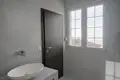 3 bedroom house 270 m² Rijeka Rezevici, Montenegro