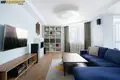 Квартира 6 комнат 212 м² Минск, Беларусь