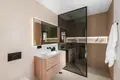 Mieszkanie 3 pokoi 241 m² San Pedro Alcantara, Hiszpania