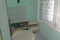Mieszkanie 2 pokoi 90 m² Nesebyr, Bułgaria