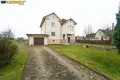 Cottage 341 m² Papiarnianski sielski Saviet, Belarus