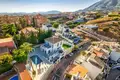 Maison 5 chambres 235 m² Fuengirola, Espagne