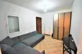 Apartamento 1 habitación  Loutraki Perachora Agioi Theodoroi Municipality, Grecia
