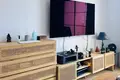 2 bedroom apartment 80 m² Manilva, Spain