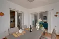 Appartement 3 chambres 147 m² Espagne, Espagne
