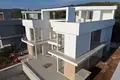 Villa 10 habitaciones 646 m² Krimovice, Montenegro