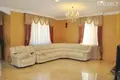 House 306 m² Barawlyany, Belarus