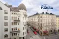 Appartement  Helsinki sub region, Finlande