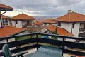 Appartement 1 chambre 65 m² Kocharitsa, Bulgarie
