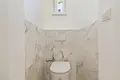 Wohnung 2 zimmer 59 m² Wien, Österreich