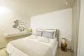 Haus 4 Schlafzimmer 250 m² Opcina Podgora, Kroatien