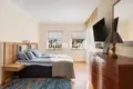 Mieszkanie 3 pokoi 161 m² Benahavis, Hiszpania