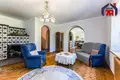 Cottage 8 rooms 609 m² Juchnauka, Belarus
