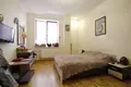Apartamento 2 habitaciones 86 m² Odesa, Ucrania