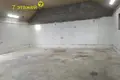 Дом 115 м² Хатежино, Беларусь