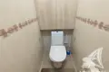 Квартира 1 комната 37 м² Мухавецкий сельский Совет, Беларусь