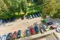 Mieszkanie 140 m² Mińsk, Białoruś