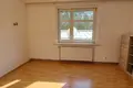 Wohnung 2 zimmer 472 m² Wien, Österreich