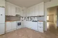 Appartement 3 chambres 77 m² Kemi, Finlande