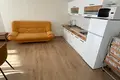 Mieszkanie 1 pokój 51 m² Sweti Włas, Bułgaria