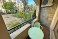 Apartment 36 m² Nesebar, Bulgaria