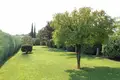 Villa 8 zimmer 440 m² Makrygialos, Griechenland