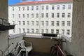 Квартира 2 комнаты 55 м² Берлин, Германия