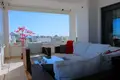 Mieszkanie 3 pokoi 140 m² Estepona, Hiszpania