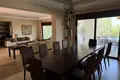 7 bedroom house 1 190 m² Spain, Spain