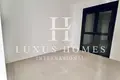 Apartamento 3 habitaciones 92 m² Mazarrón, Španjolska