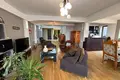 Appartement 4 chambres 240 m² Tbilissi, Géorgie