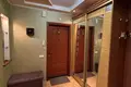 Appartement 3 chambres 79 m² Hrodna, Bélarus