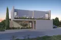 3 bedroom house 153 m² Kapparis, Cyprus